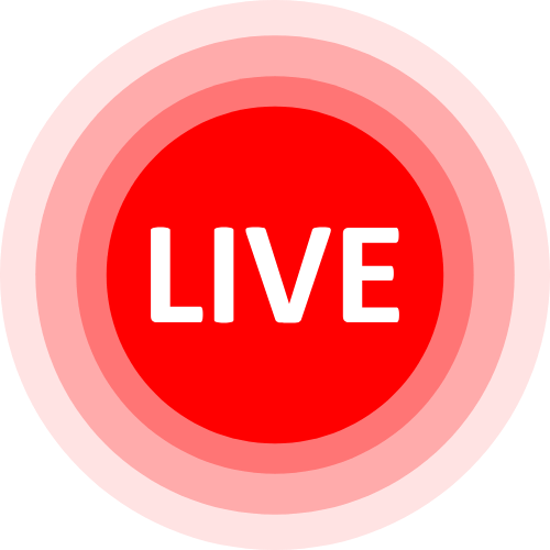 Hd Live Sex Cam